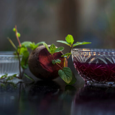 4 Home Remedies for Dandruff