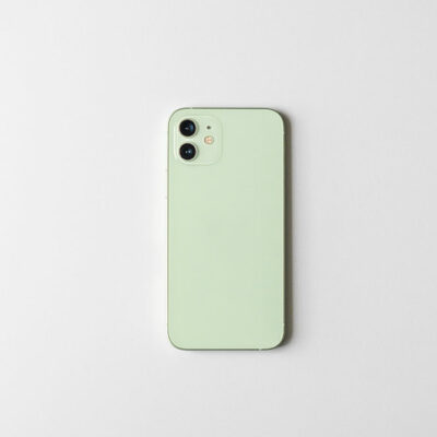 4 Smartphones to Consider in 2021