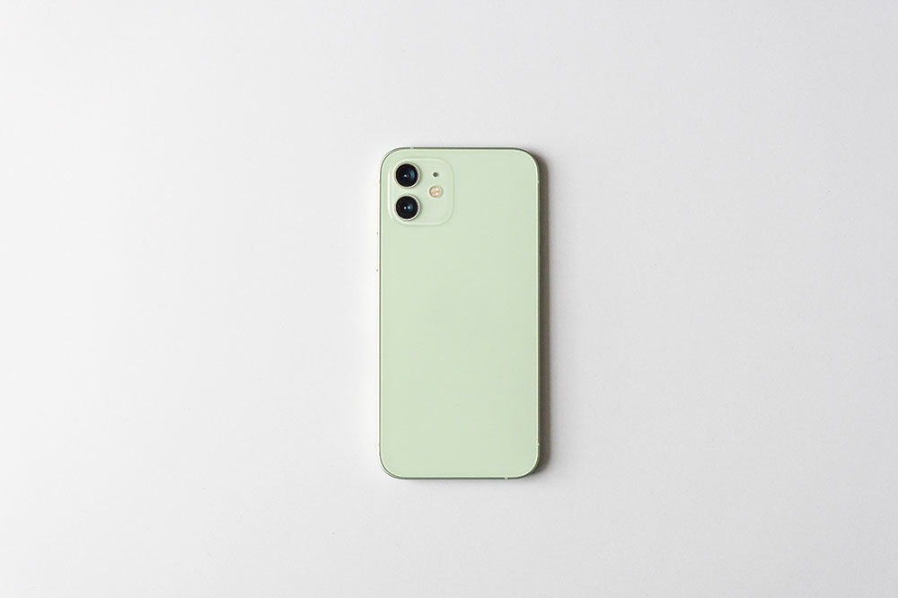 4 Smartphones to Consider in 2021