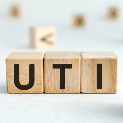 5 Factors That Cause UTI