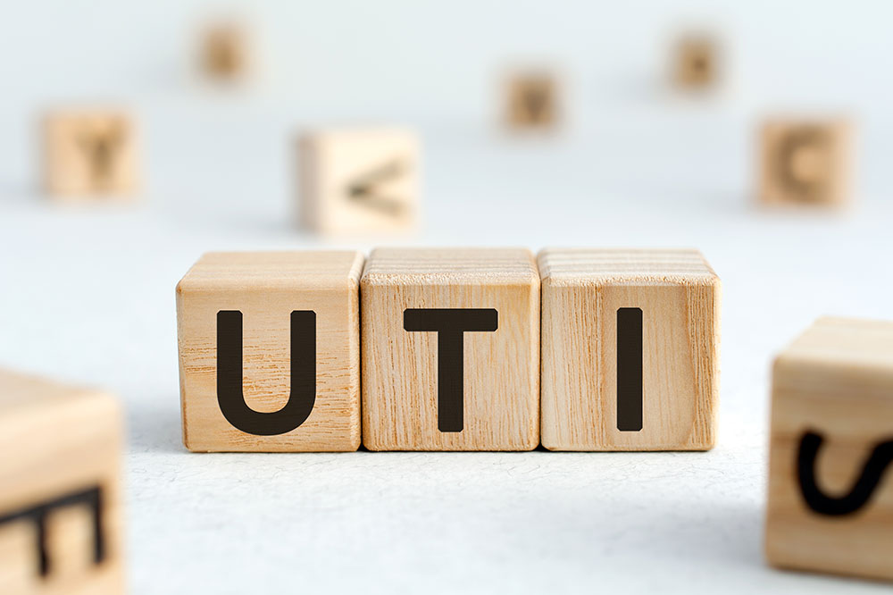5 Factors That Cause UTI