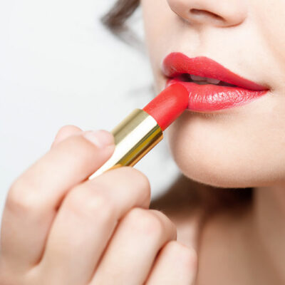 5 Lipsticks That Suit Every Skin Tone