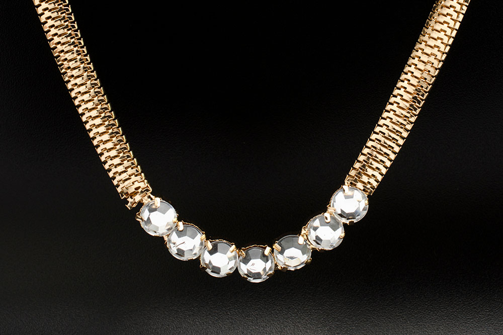 5 Must Own Classic Jewelry Pieces