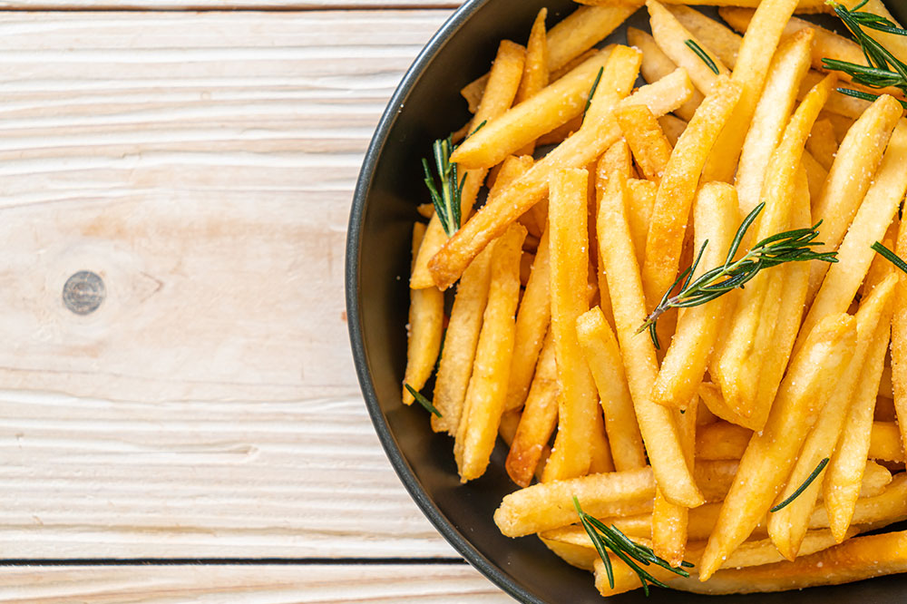 5 Worst Food Choices for Diabetics