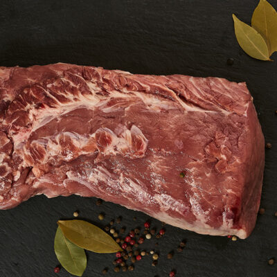 7 Foods that Worsen Gout