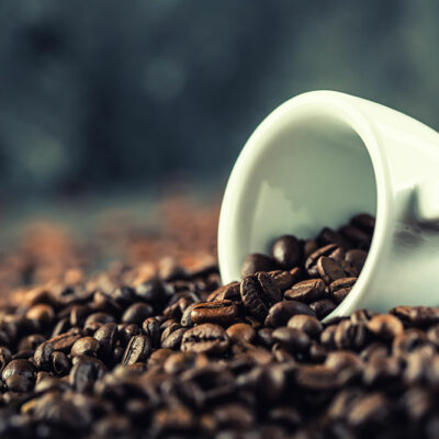 8 Foods That Trigger Migraines