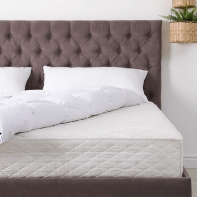 3 Mattresses that Prevent Lower Back and Hip Pain