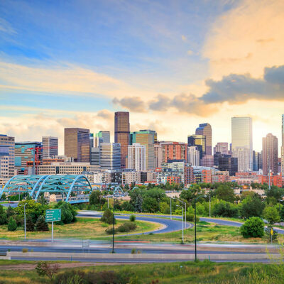 Atopic Dermatitis – 5 Cities to Avoid