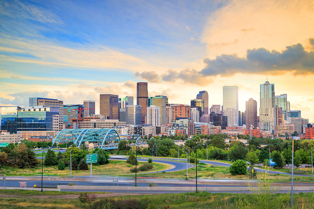 Atopic Dermatitis – 5 Cities to Avoid