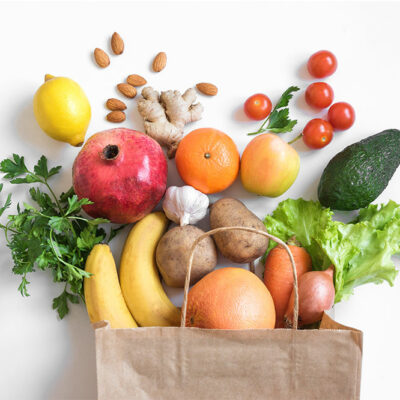 Foods to Eat and Avoid With Schizophrenia