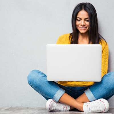 Top Budget-Friendly Laptops for Students