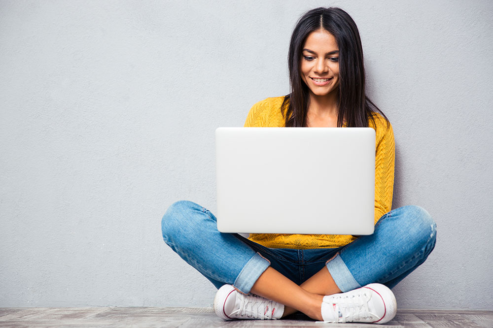 Top Budget-Friendly Laptops for Students