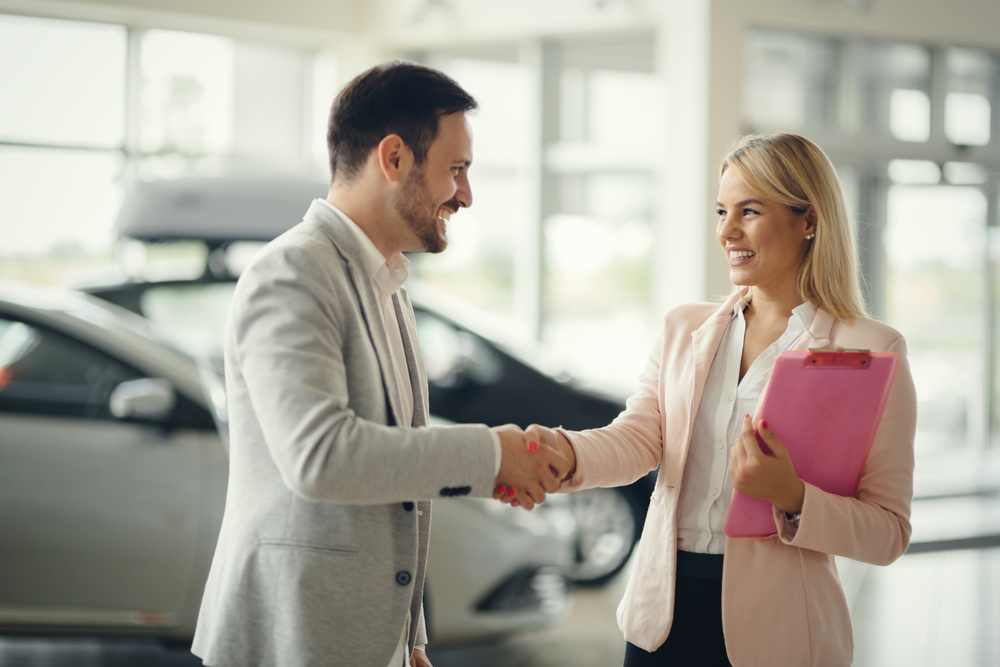 The Best Charity Organizations for Car Donation
