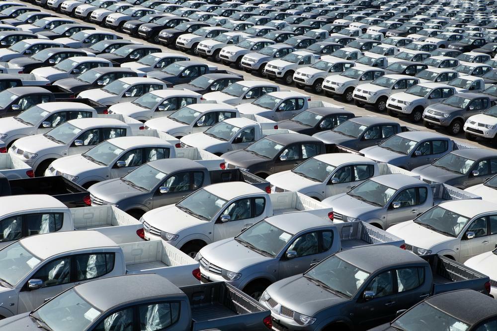 Tips to Consider for Vehicle Storage