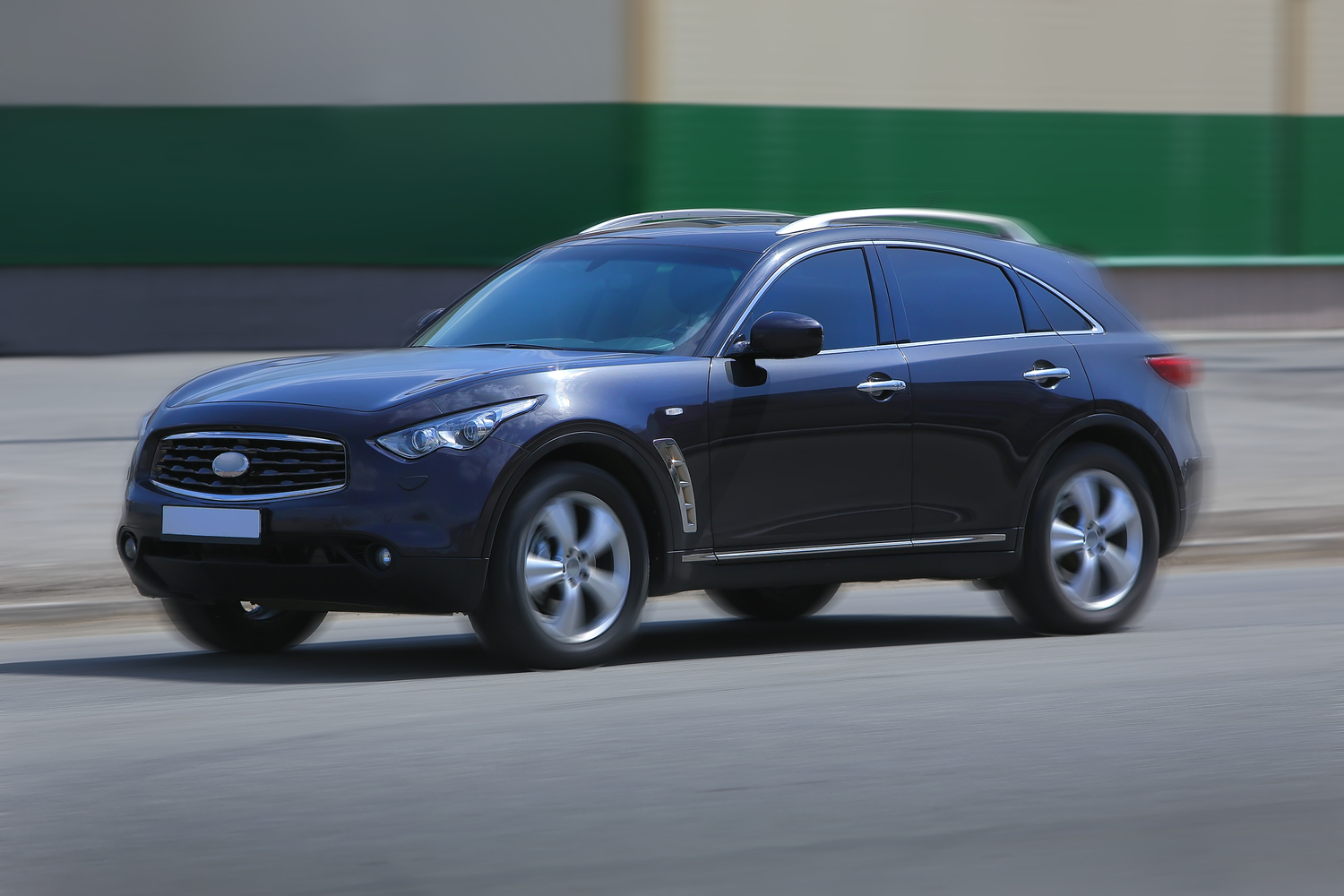 Top 5 Vehicles With The Best 5 Year Resale Value