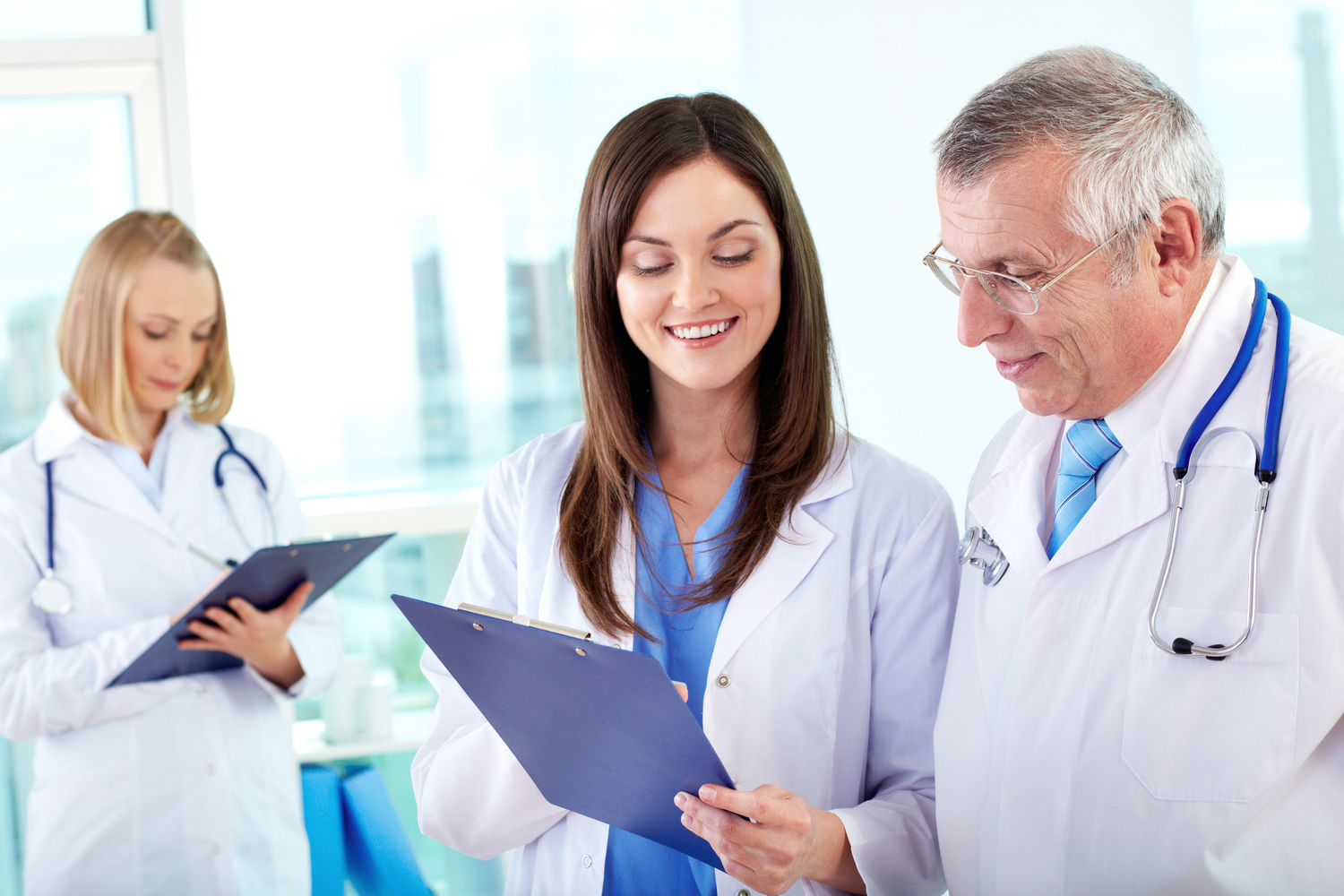 What Medicare Doesn’t Cover