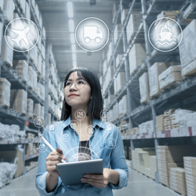 Key Considerations for Picking Shipping Software